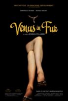 Kürklü Venüs izle