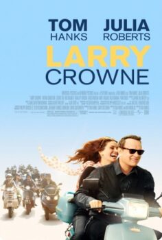 Larry Crowne izle