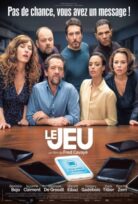 Le jeu izle