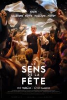 Le sens de la fête izle