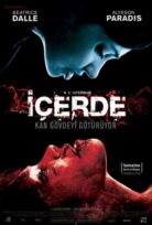 İçerde izle