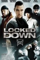 Locked Down izle