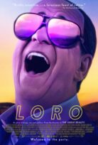 Loro izle