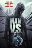 Man Vs. izle