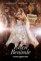 Evlen Benimle izle