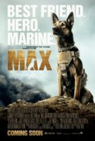 Max izle