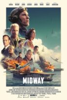 Midway izle