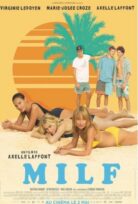 MILF izle