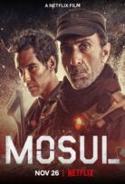 Musul izle