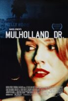 Mulholland Çıkmazı izle