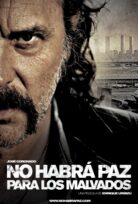 Alçaklara Huzur Olmayacak izle