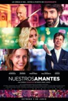 Nuestros amantes izle