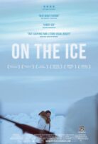 On the Ice izle