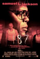 One Eight Seven (1997) izle