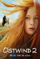 Ostwind 2 izle