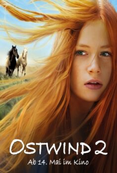 Ostwind 2 izle