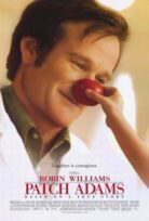 Patch Adams (1998) izle