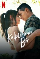 Kalplerimiz Bir izle