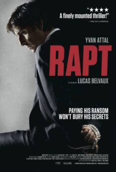 Rapt izle