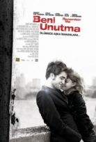 Beni unutma izle