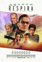 Dehşet Seansı izle