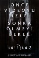 Halka 3 izle