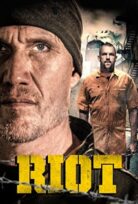 Riot izle