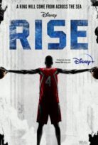 Rise izle