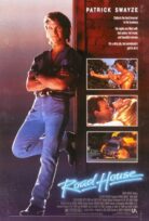 Bar Fedaisi (1989) izle