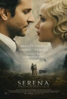 Serena izle