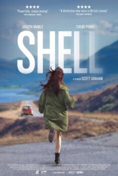 Shell izle