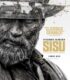 Sisu izle