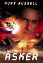 Asker (1998) izle