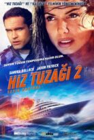 Hız Tuzağı 2: Seyir Kontrol (1997) izle