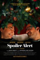 Spoiler Alert izle