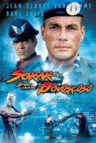 Son savaş (1994) izle