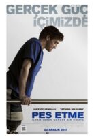 Pes Etme izle