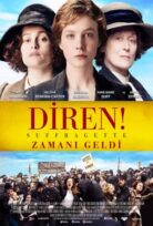 Diren! izle