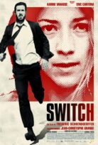 Switch izle