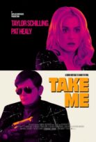 Take Me izle