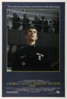 Taps (1981) izle