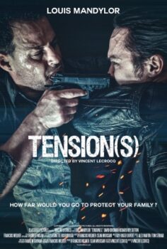 Tension(s) izle