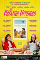 The Breaker Upperers izle