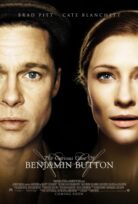 Benjamin Button’ın Tuhaf Hikayesi izle