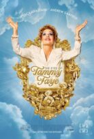 Tammy Faye’in Gözleri izle