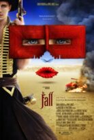 Düşüş izle