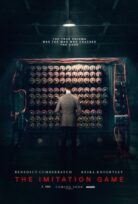 Enigma izle