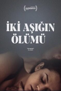 İki Aşığın Ölümü izle