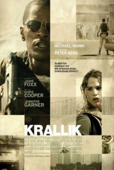 Krallık izle