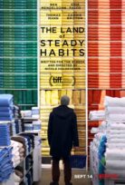 The Land of Steady Habits izle